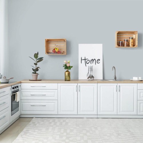 Обои Hygge 77 Colors Lilac C11 04 10,05×1
