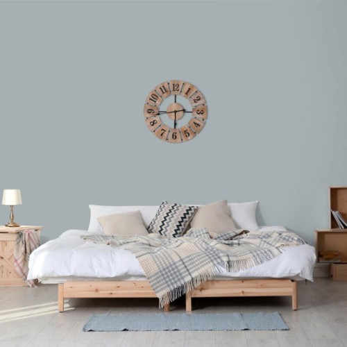 Обои Hygge 77 Colors Lilac C11 05 10,05×1