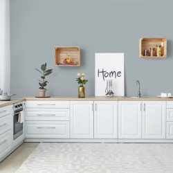 Обои Hygge 77 Colors Lilac C11 05 10,05×1