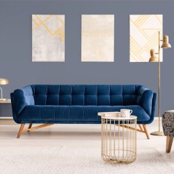 Обои Hygge 77 Colors Lilac C11 06 10,05×1