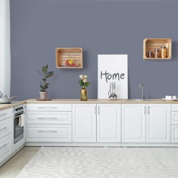 Обои Hygge 77 Colors Lilac C11 06 10,05×1