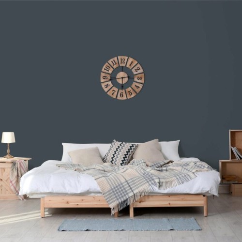 Обои Hygge 77 Colors Lilac C11 07 10,05×1