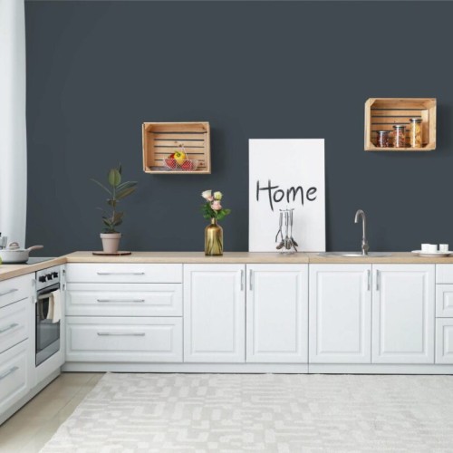 Обои Hygge 77 Colors Lilac C11 07 10,05×1