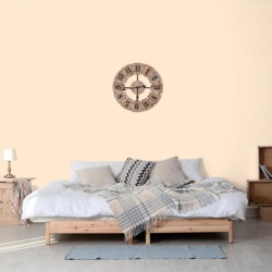 Обои Hygge 77 Colors Warm C2 01 10,05×1