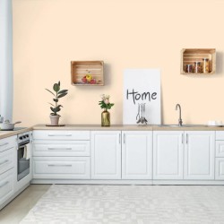 Обои Hygge 77 Colors Warm C2 01 10,05×1