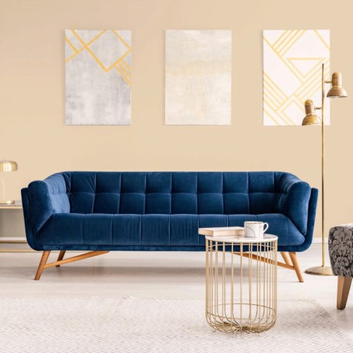 Обои Hygge 77 Colors Warm C2 02 10,05×1