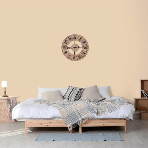 Обои Hygge 77 Colors Warm C2 02 10,05×1