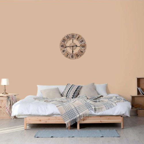 Обои Hygge 77 Colors Warm C2 03 10,05×1