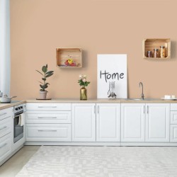 Обои Hygge 77 Colors Warm C2 03 10,05×1