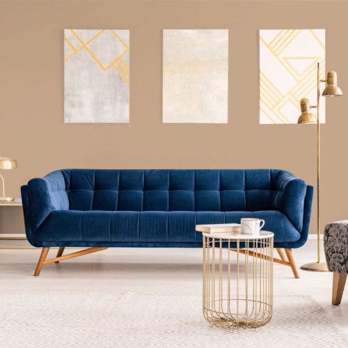 Обои Hygge 77 Colors Warm C2 04 10,05×1