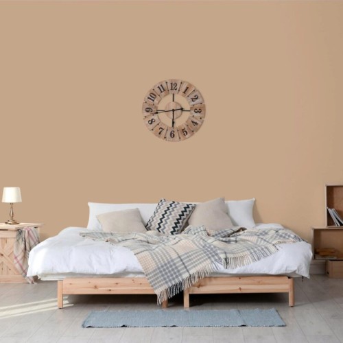 Обои Hygge 77 Colors Warm C2 04 10,05×1