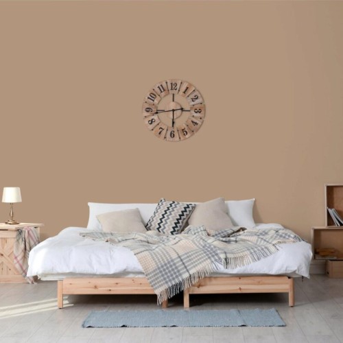 Обои Hygge 77 Colors Warm C2 05 10,05×1