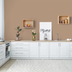 Обои Hygge 77 Colors Warm C2 05 10,05×1