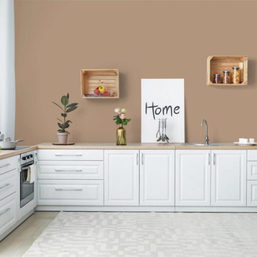 Обои Hygge 77 Colors Warm C2 05 10,05×1