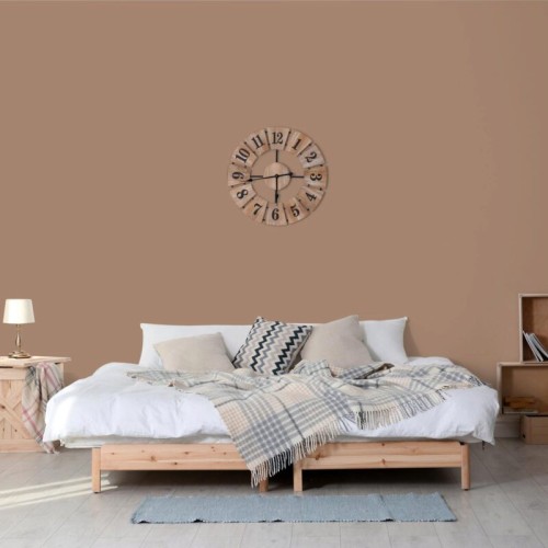Обои Hygge 77 Colors Warm C2 06 10,05×1