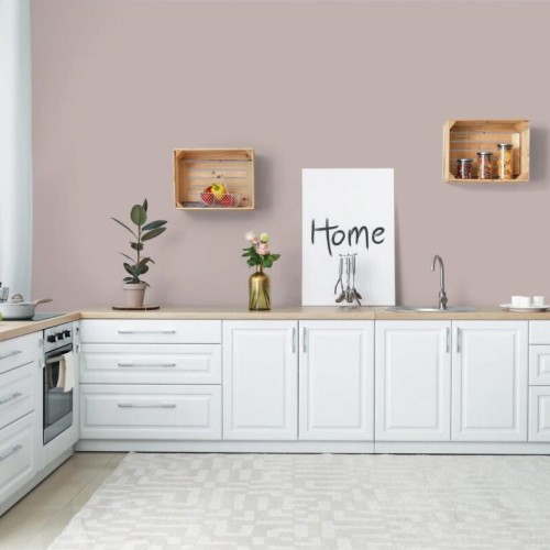 Обои Hygge 77 Colors Pale C3 01 10,05×1 Обои Hygge 77 Colors Pale C3 01 10,05×1