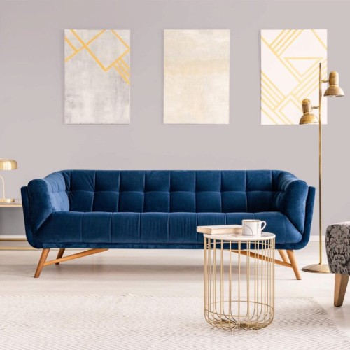 Обои Hygge 77 Colors Pale C3 02 10,05×1