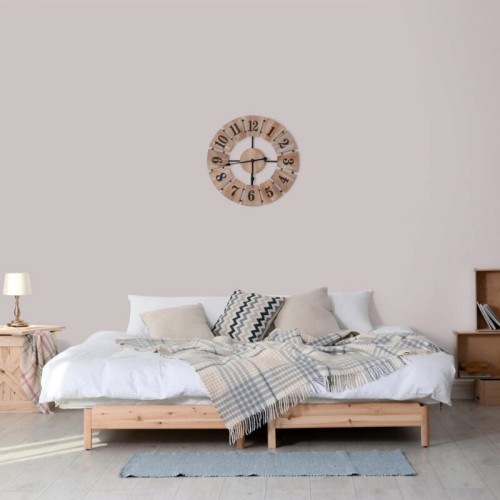 Обои Hygge 77 Colors Pale C3 02 10,05×1