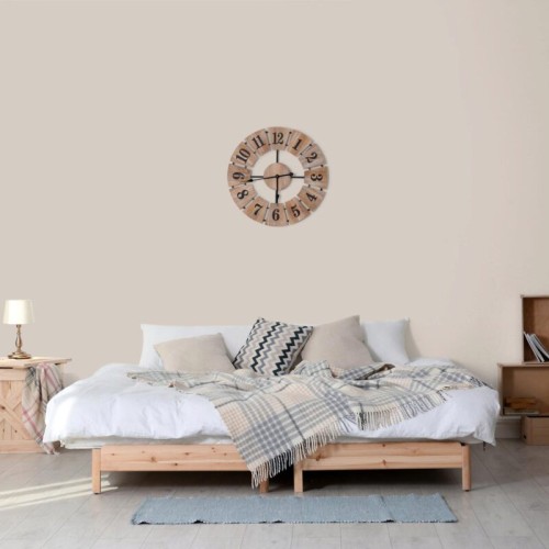 Обои Hygge 77 Colors Pale C3 03 10,05×1