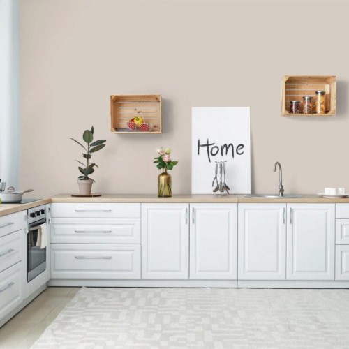 Обои Hygge 77 Colors Pale C3 03 10,05×1