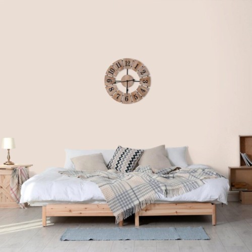 Обои Hygge 77 Colors Pale C3 05 10,05×1 Обои Hygge 77 Colors Pale C3 05 10,05×1