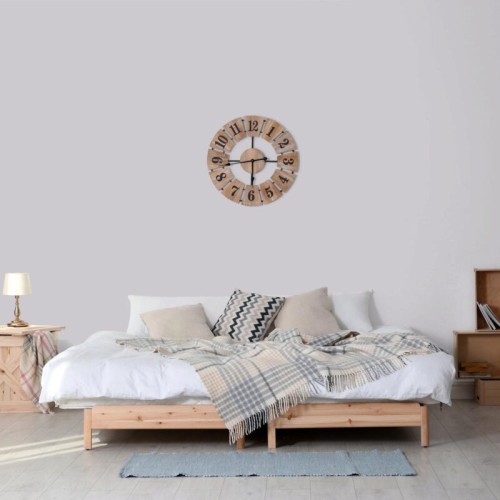 Обои Hygge 77 Colors Pale C3 06 10,05×1