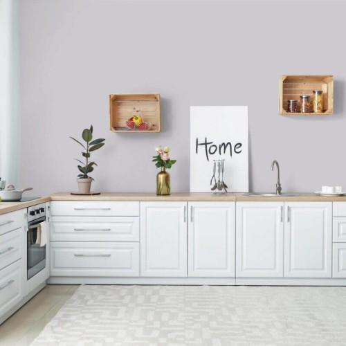 Обои Hygge 77 Colors Pale C3 06 10,05×1