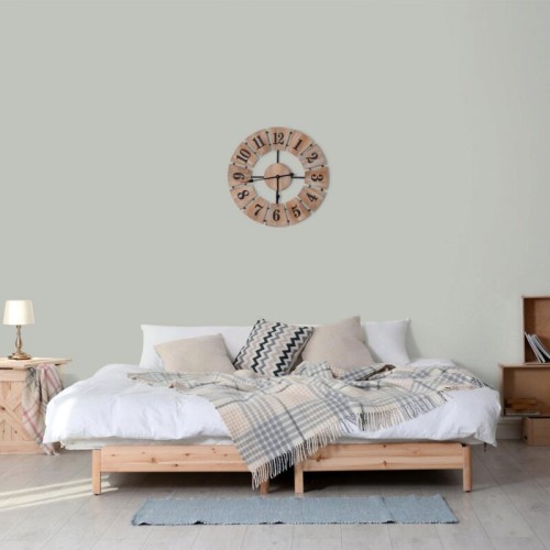 Обои Hygge 77 Colors Pale C3 07 10,05×1