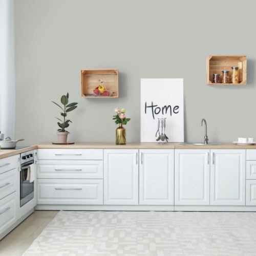 Обои Hygge 77 Colors Pale C3 07 10,05×1