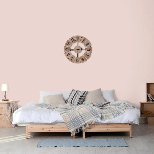 Обои Hygge 77 Colors Rosy C4 01 10,05×1