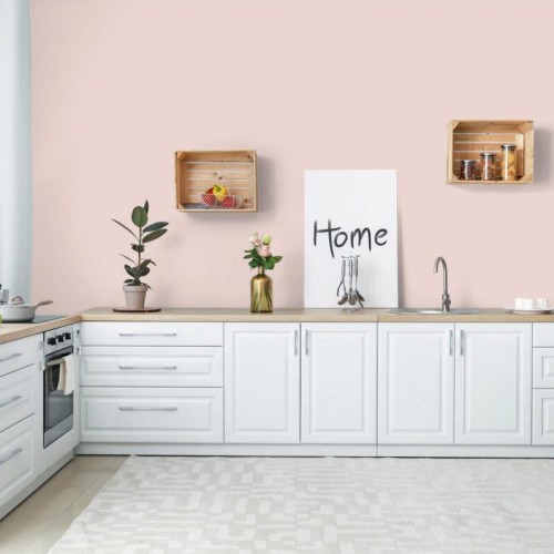 Обои Hygge 77 Colors Rosy C4 01 10,05×1