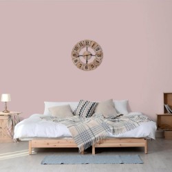 Обои Hygge 77 Colors Rosy C4 03 10,05×1