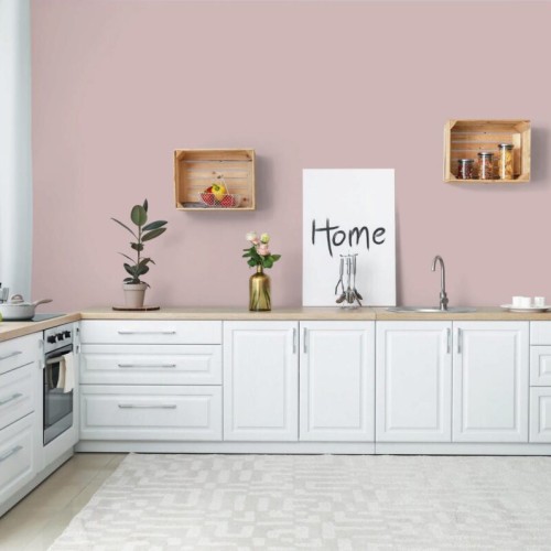 Обои Hygge 77 Colors Rosy C4 03 10,05×1