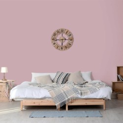 Обои Hygge 77 Colors Rosy C4 04 10,05×1