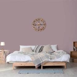 Обои Hygge 77 Colors Rosy C4 05 10,05×1