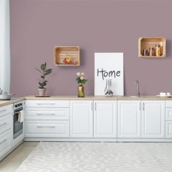Обои Hygge 77 Colors Rosy C4 05 10,05×1