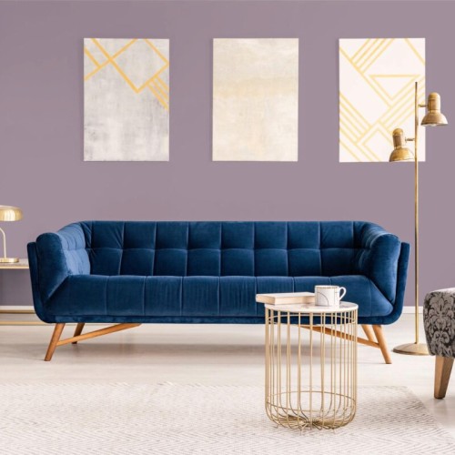 Обои Hygge 77 Colors Rosy C4 06 10,05×1