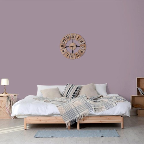 Обои Hygge 77 Colors Rosy C4 06 10,05×1