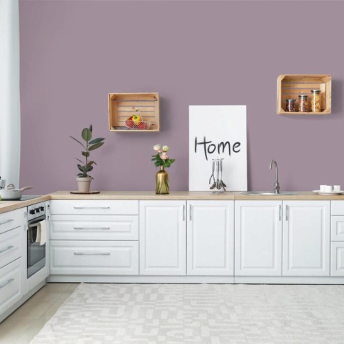 Обои Hygge 77 Colors Rosy C4 06 10,05×1