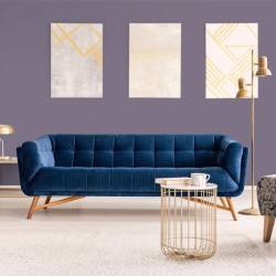 Обои Hygge 77 Colors Rosy C4 07 10,05×1