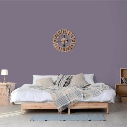 Обои Hygge 77 Colors Rosy C4 07 10,05×1