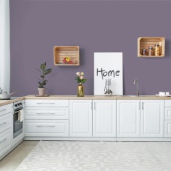 Обои Hygge 77 Colors Rosy C4 07 10,05×1