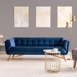 Обои Hygge 77 Colors Neutral C5 01 10,05×1