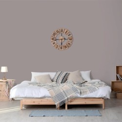 Обои Hygge 77 Colors Neutral C5 01 10,05×1