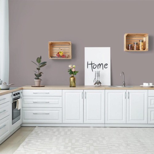 Обои Hygge 77 Colors Neutral C5 01 10,05×1