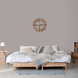 Обои Hygge 77 Colors Neutral C5 02 10,05×1