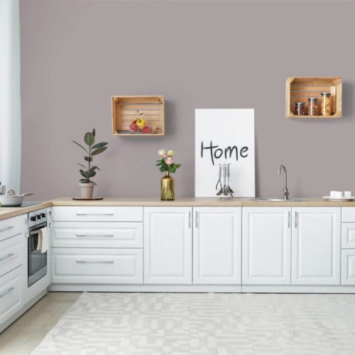 Обои Hygge 77 Colors Neutral C5 02 10,05×1