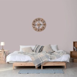Обои Hygge 77 Colors Neutral C5 03 10,05×1