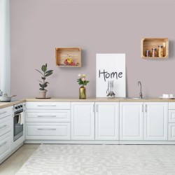 Обои Hygge 77 Colors Neutral C5 03 10,05×1