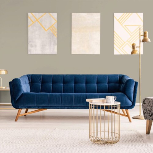 Обои Hygge 77 Colors Neutral C5 04 10,05×1